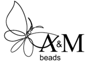 A&M Beads